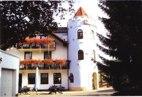 Hotel Gasthof Turm